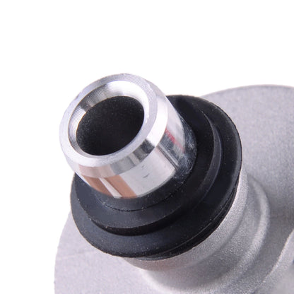 Water Pump Pipe Tube Adaptor for Land Rover (2005-2013)