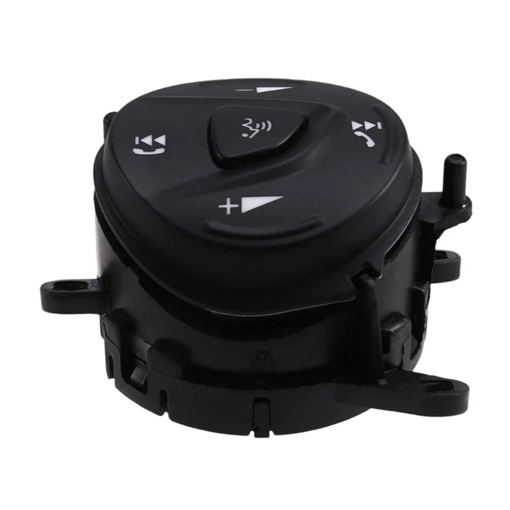 Steering Wheel Control Switch for Ford Focus Kuga Escape (2012-2018)