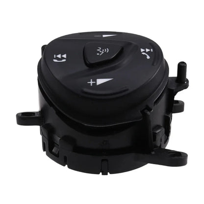 Steering Wheel Control Switch for Ford Focus Kuga Escape (2012-2018)