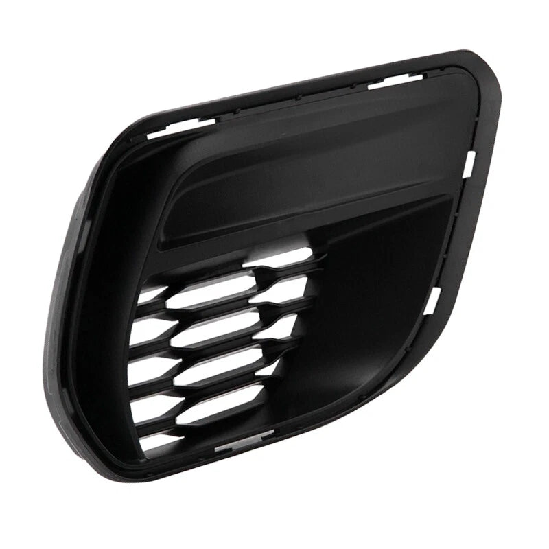 Right Front Fog Light Cover for Dodge Charger (2015-2021)