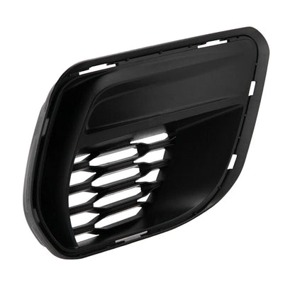 Right Front Fog Light Cover for Dodge Charger (2015-2021)