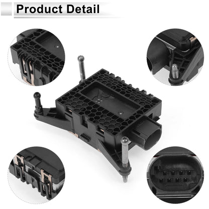 Cruise Control Radar Sensor for Honda Accord (2018-2019)