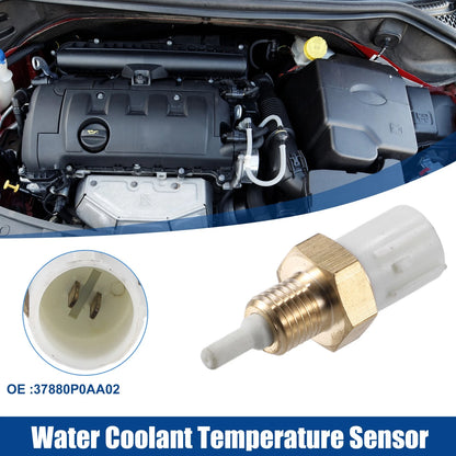 Coolant Temperature Sensor for Honda Accord (1994-2002)