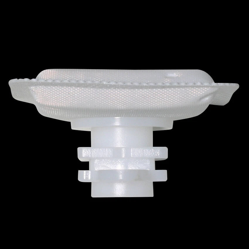 Fuel Pump Filter Strainer for Suzuki LT-A450X, LT-A750X (2007-2023)