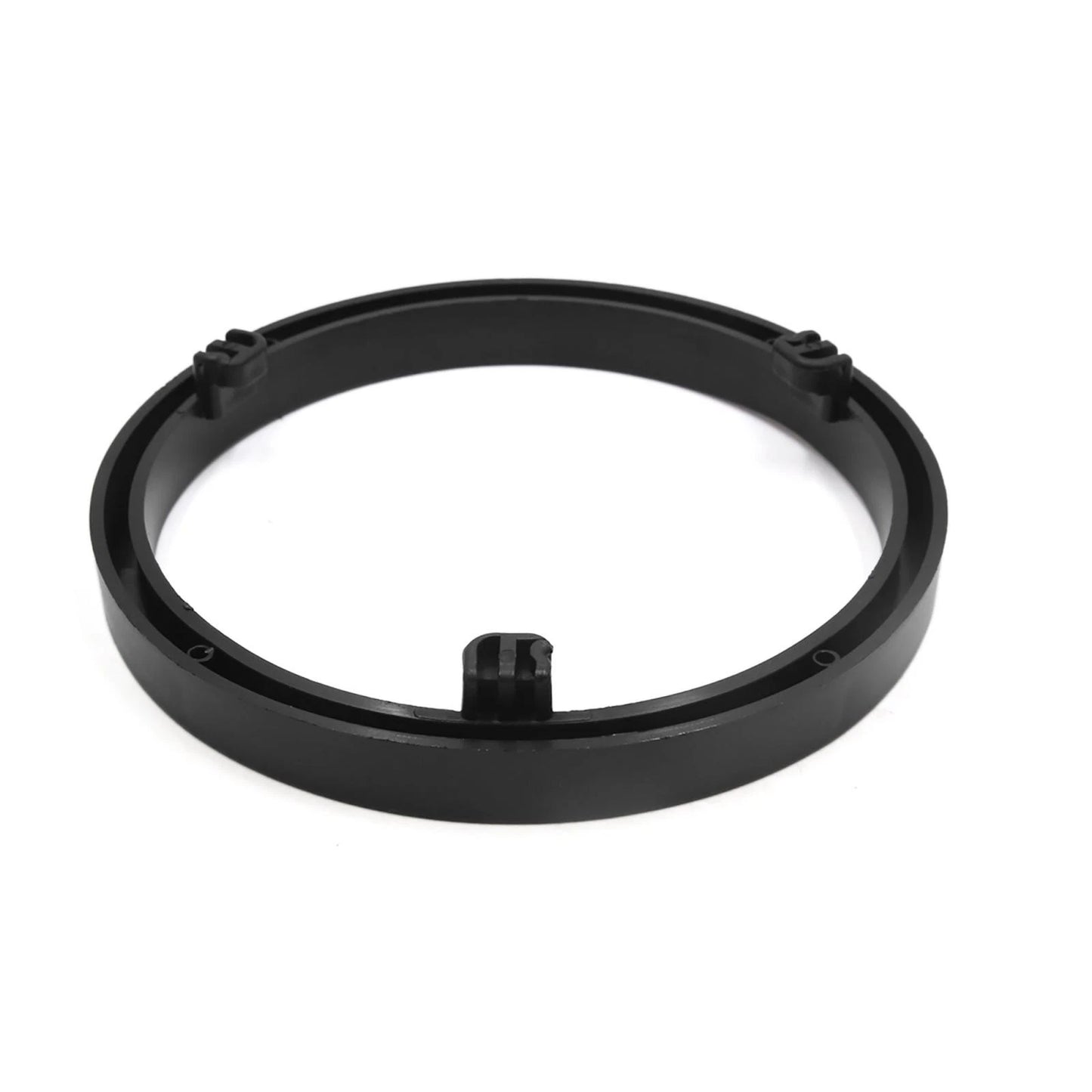 6.5" Speaker Spacer Rings for Mitsubishi