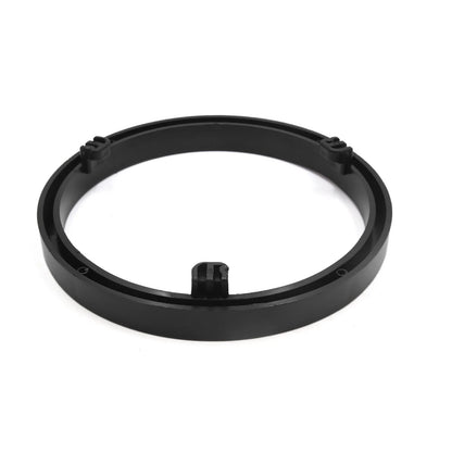 6.5" Speaker Spacer Rings for Mitsubishi