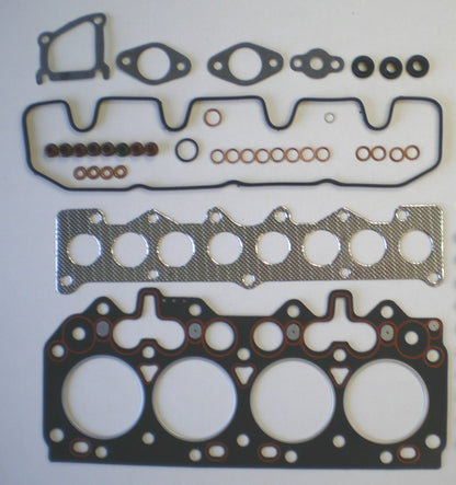 HEAD GASKET SET / 1.6mm / Head Gasket Set for LAND ROVER DEFENDER