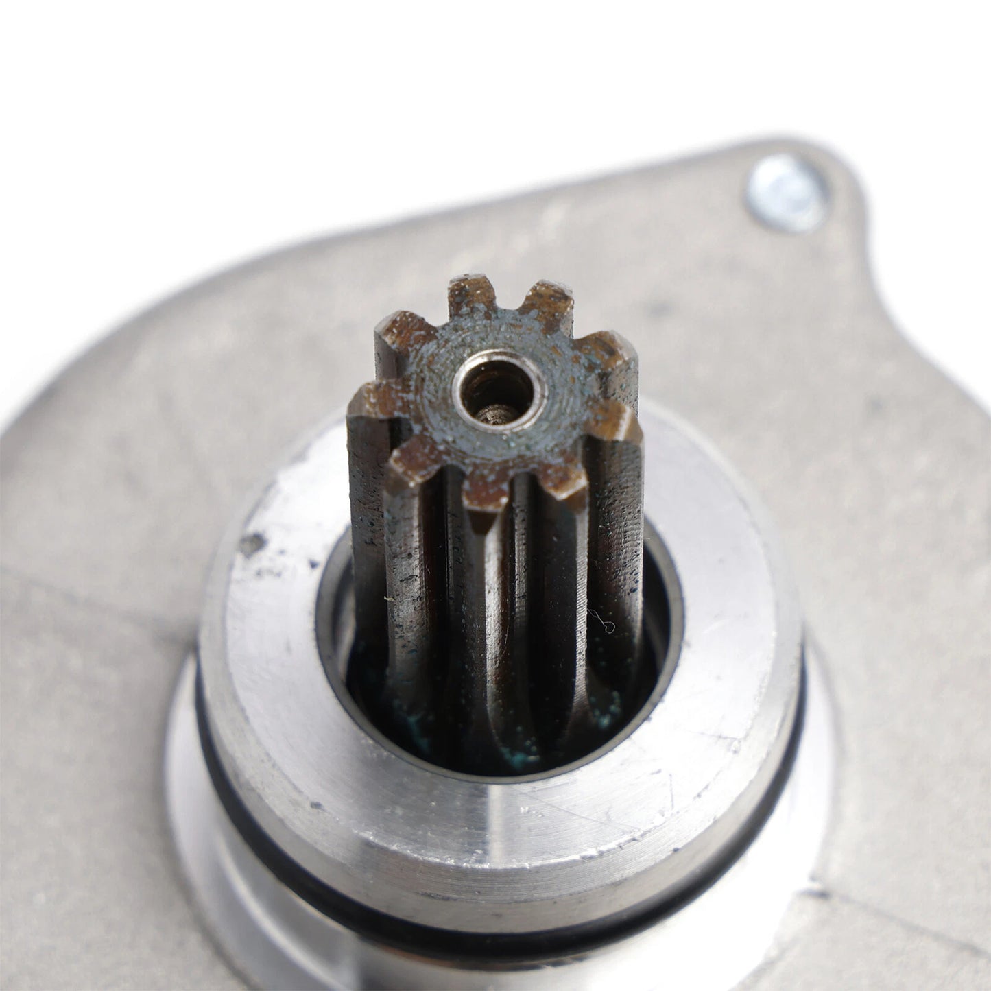 Starter for Hisun HS 500 700 750 ATV UTV (2015-2023)