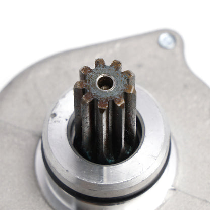 Starter for Hisun HS 500 700 750 ATV UTV (2015-2023)