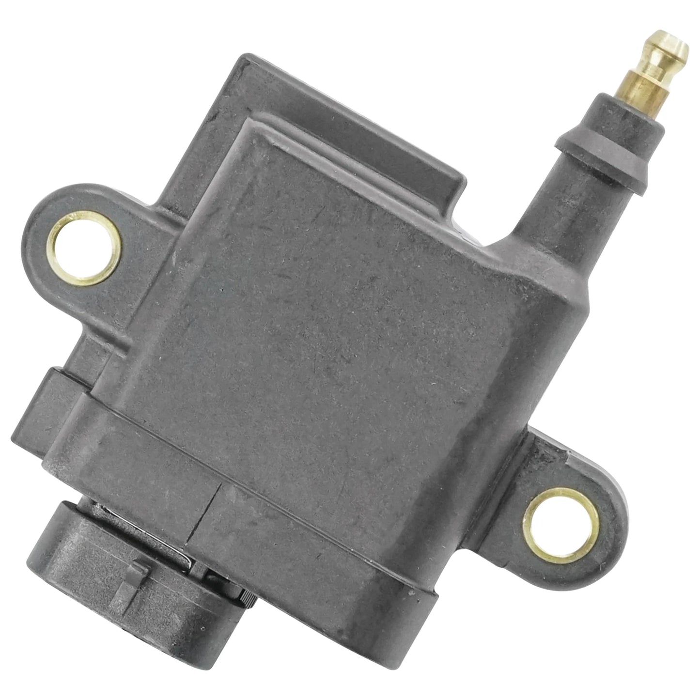 Ignition Coil for Mercury Outboard 200/225/250 EFI 3.0L 200-250HP