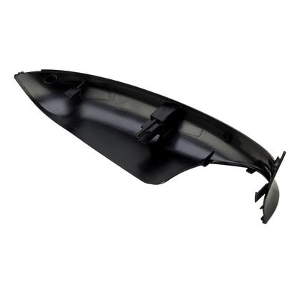 Front Left Side Mirror Lower Cover for Mazda CX-5 (2013-2014)