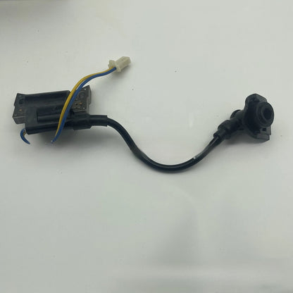 1PC Ignition Coil for Kipor IG2000