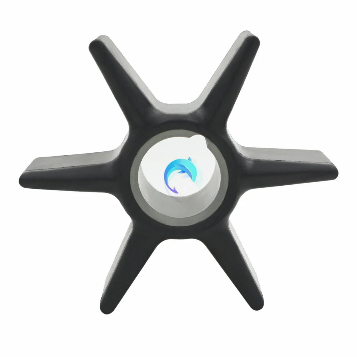 New Impeller for HONDA 75-90HP 19210-ZW1-003 (18-3056)