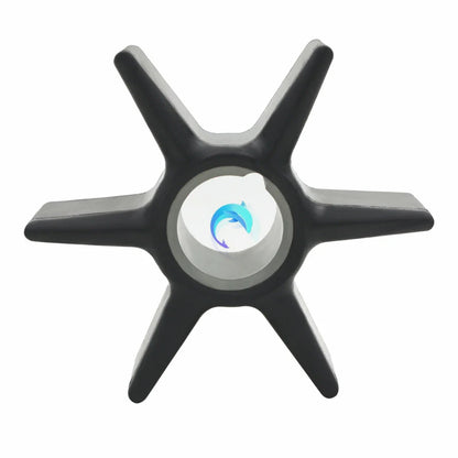 New Impeller for HONDA 75-90HP 19210-ZW1-003 (18-3056)