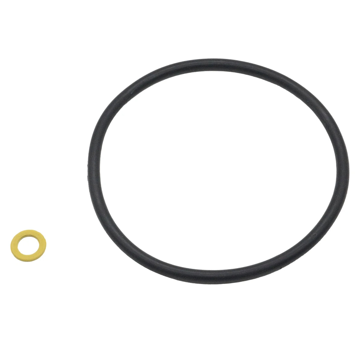 Lower Gearcase Seal Kit for Mercruiser Alpha One Gen II