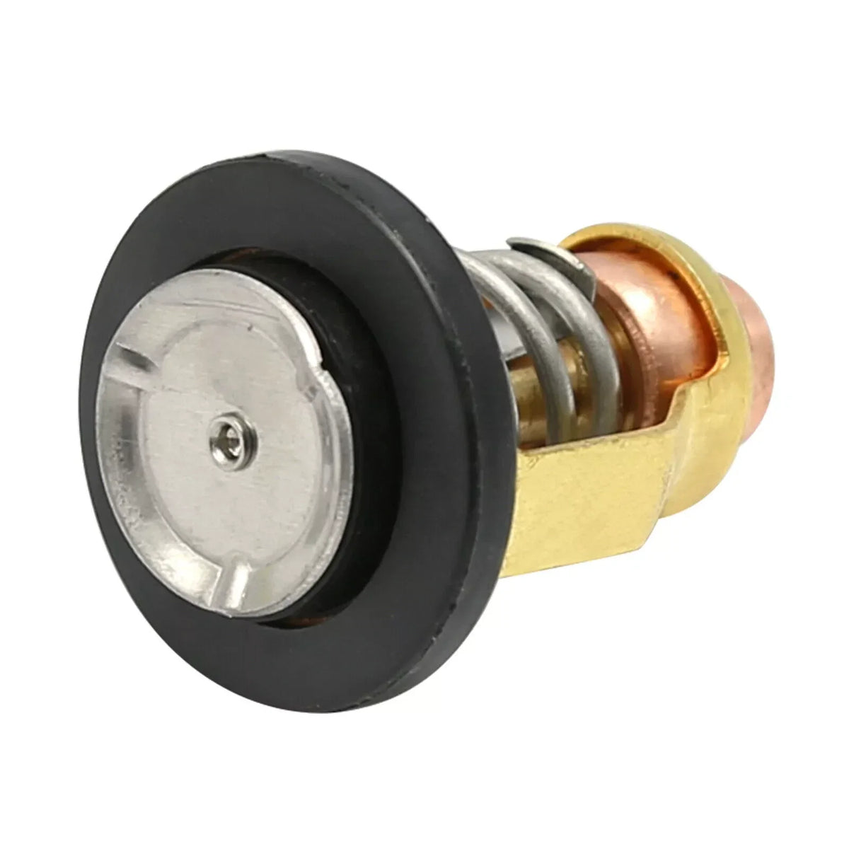 Thermostat for Mercury 4-Stroke 75/80/90/100HP Outboard Motors