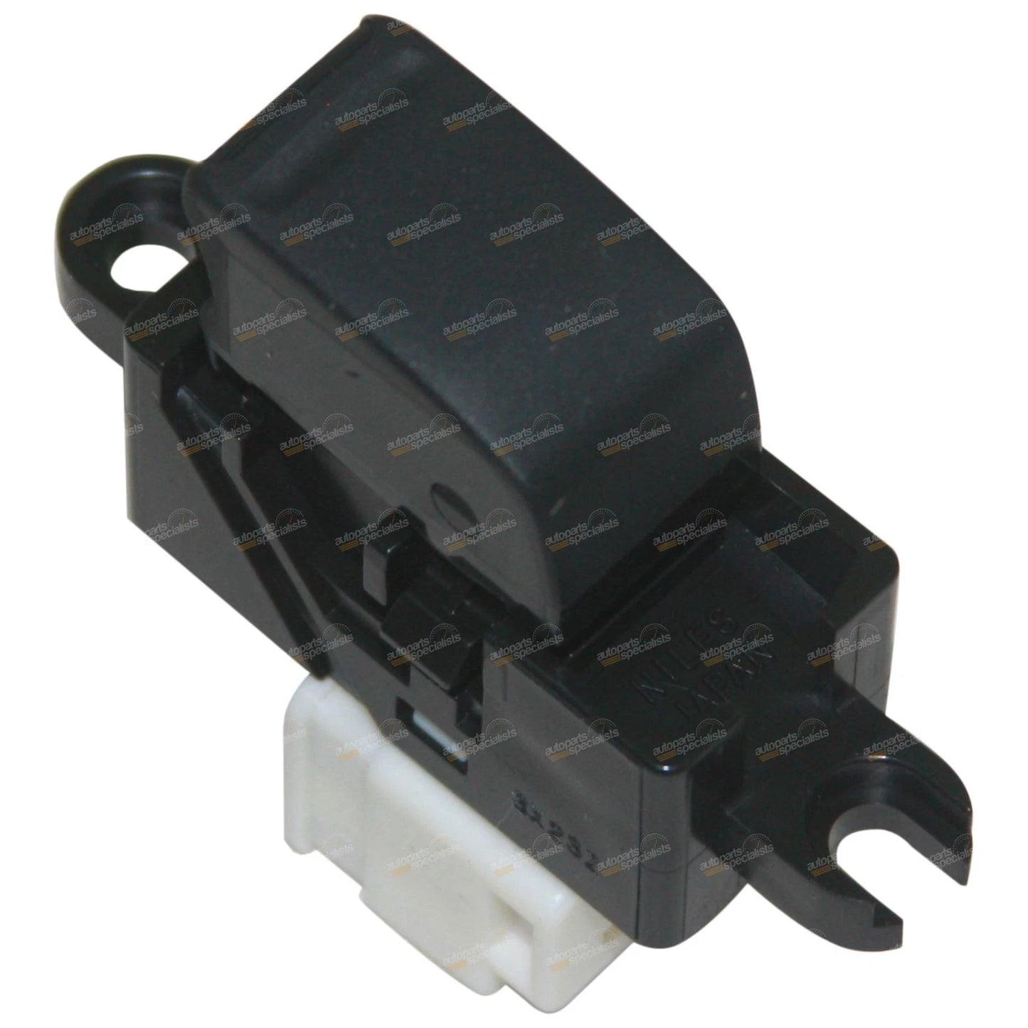 Power Window Switch for D22 Navara Ute (1997 - 2012)