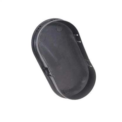 Suction Silencer Cover for BMW X5 F15, X6 F16 (2014-2019)