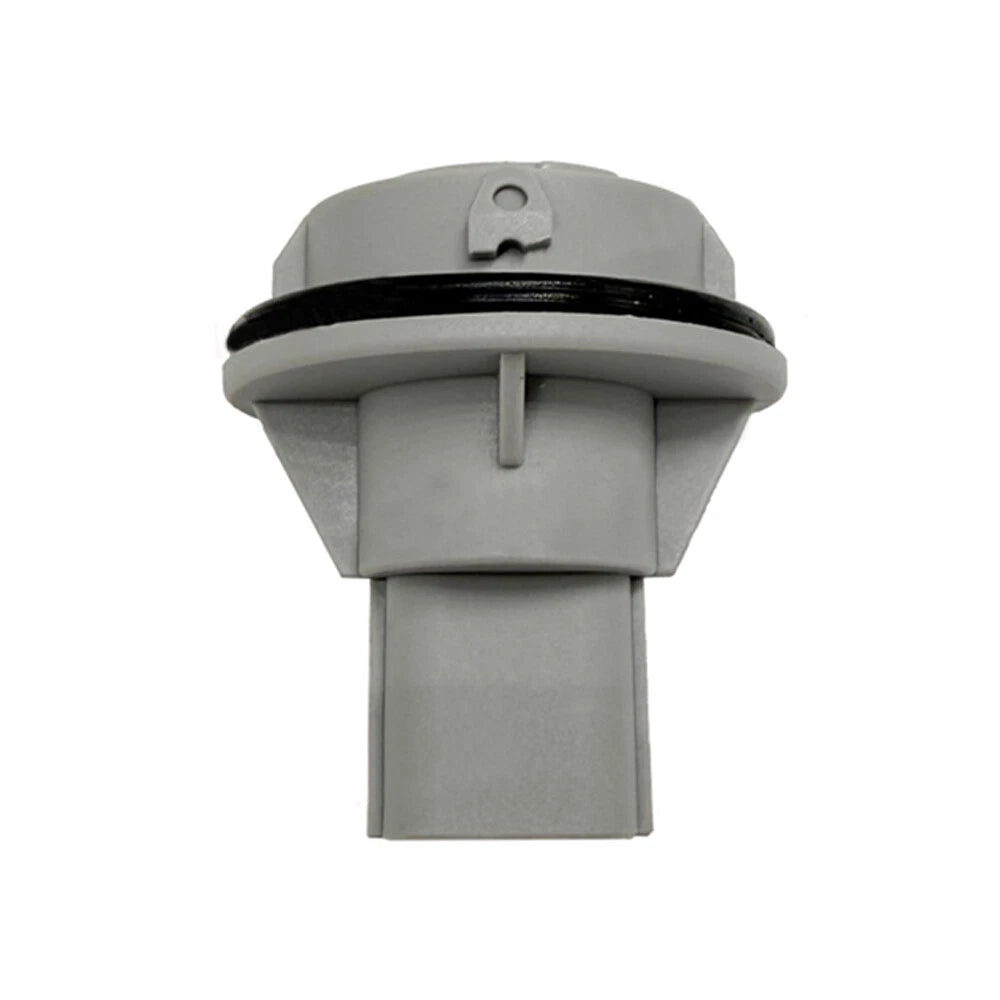 Front Turn Signal Lamp Socket for Honda Accord (2013-2015)