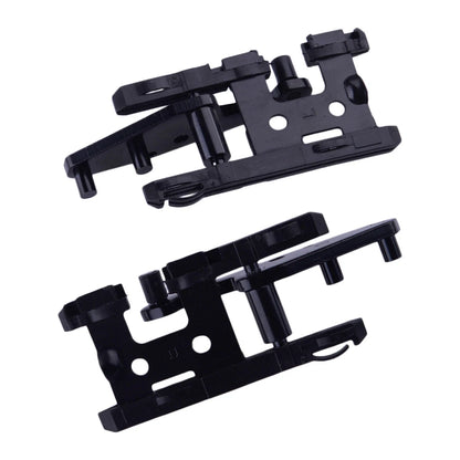 Sunroof Repair Kit for Ford F150 F250 F350 F450 Expedition (2004-2023)
