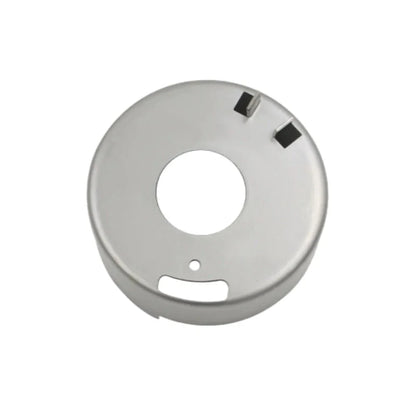 Impeller Kit for Johnson Evinrude 20-35HP Outboard Models 0393630 0391636