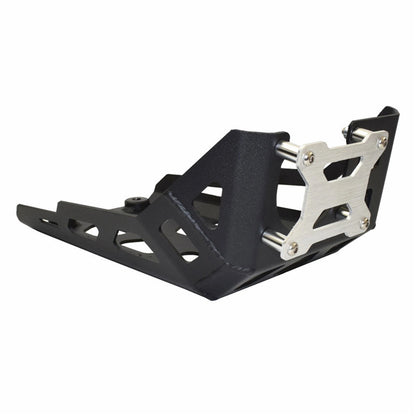 Skid Plate for BMW G310R G310GS (2017-2023)