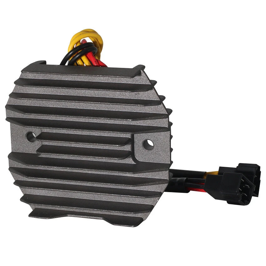 Voltage Rectifier Regulator for Triumph Daytona 955i, Sprint GT, Tiger 1050
