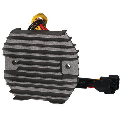 Voltage Rectifier Regulator for Triumph Daytona 955i, Sprint GT, Tiger 1050