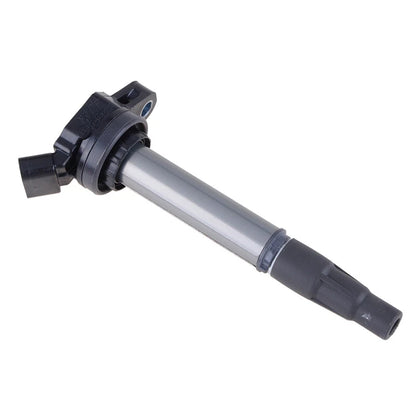 4 Pins Ignition Coil for Toyota Celica, Matrix, Corolla, Yaris, Prius (2000-2023)