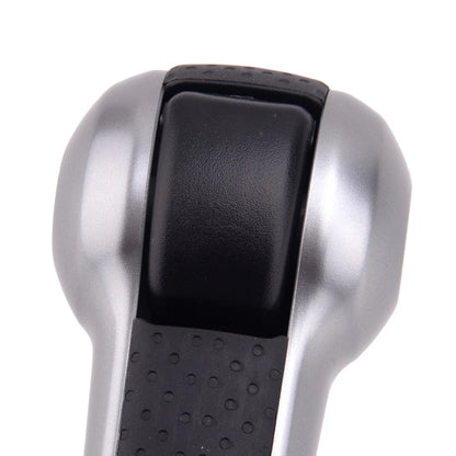 AT Automatic Transmission Gear Shift Knob for Nissan Qashqai X-Trail (2007-2014)