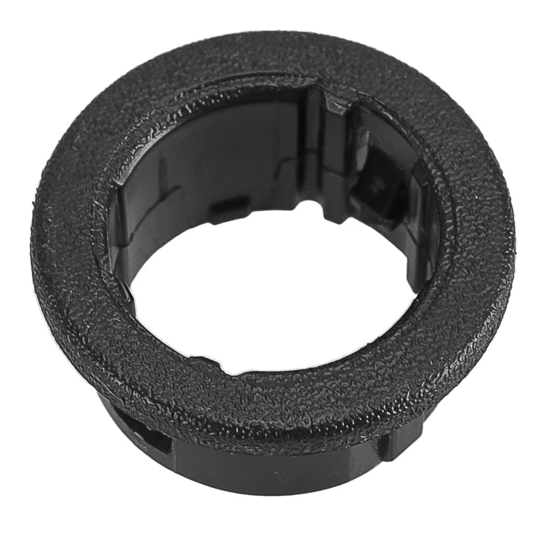 Cigarette Lighter Mounting Ring for Jeep Dodge Chrysler (2000-2023)