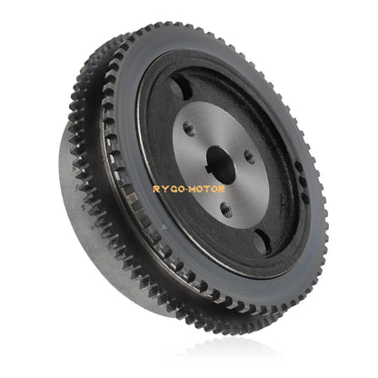 Flywheel / Fly wheel for Polaris Ranger 800 RZR 800 Sportsman 800 (2012–16)