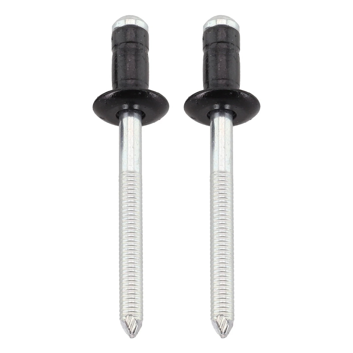 Gas Rivet FUEL LID GAS DOOR RIVETS 2 x for TOYOTA – Exclusive Motors