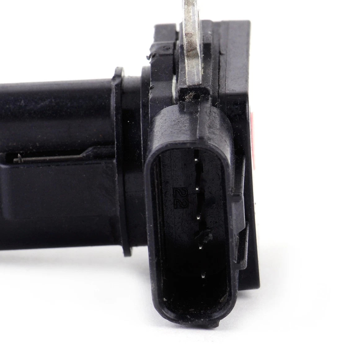 Mass Air Flow Sensor for Toyota 4Runner, Avalon, Lexus, Scion, Sienna (2000-2023)