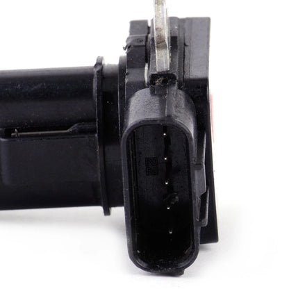 Mass Air Flow Sensor for Toyota 4Runner, Avalon, Lexus, Scion, Sienna (2000-2023)