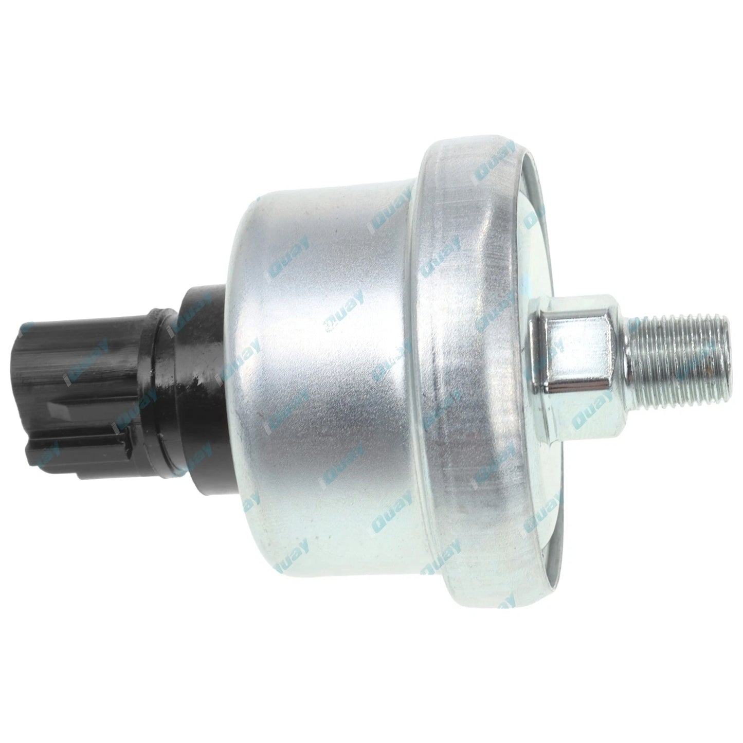 Electrical Oil Pressure Sender for UZJ100 UZJ200 VDJ200 VDJ76 VDJ78 V8