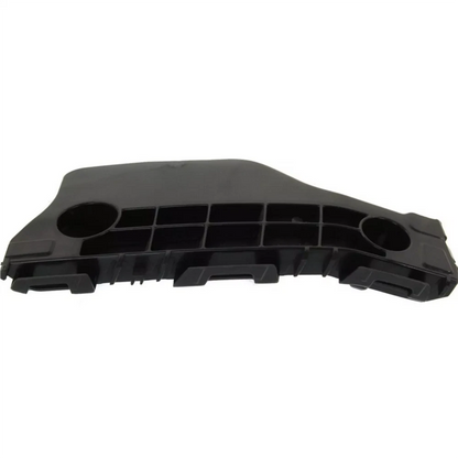 Front Bumper Retainer Bracket for Toyota Prius C (2012-2017)