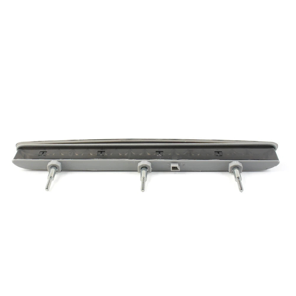 Rear Third Brake Light for BMW 3 Series E93 Cabrio (2007-2013)
