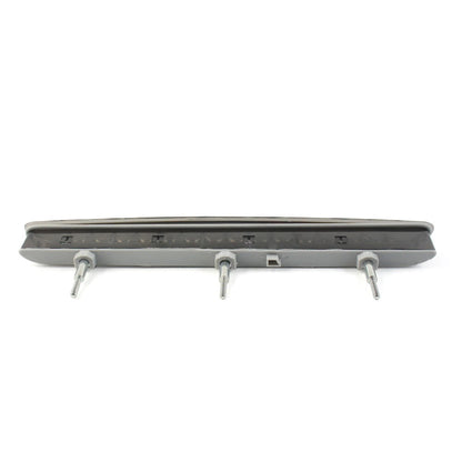 Rear Third Brake Light for BMW 3 Series E93 Cabrio (2007-2013)