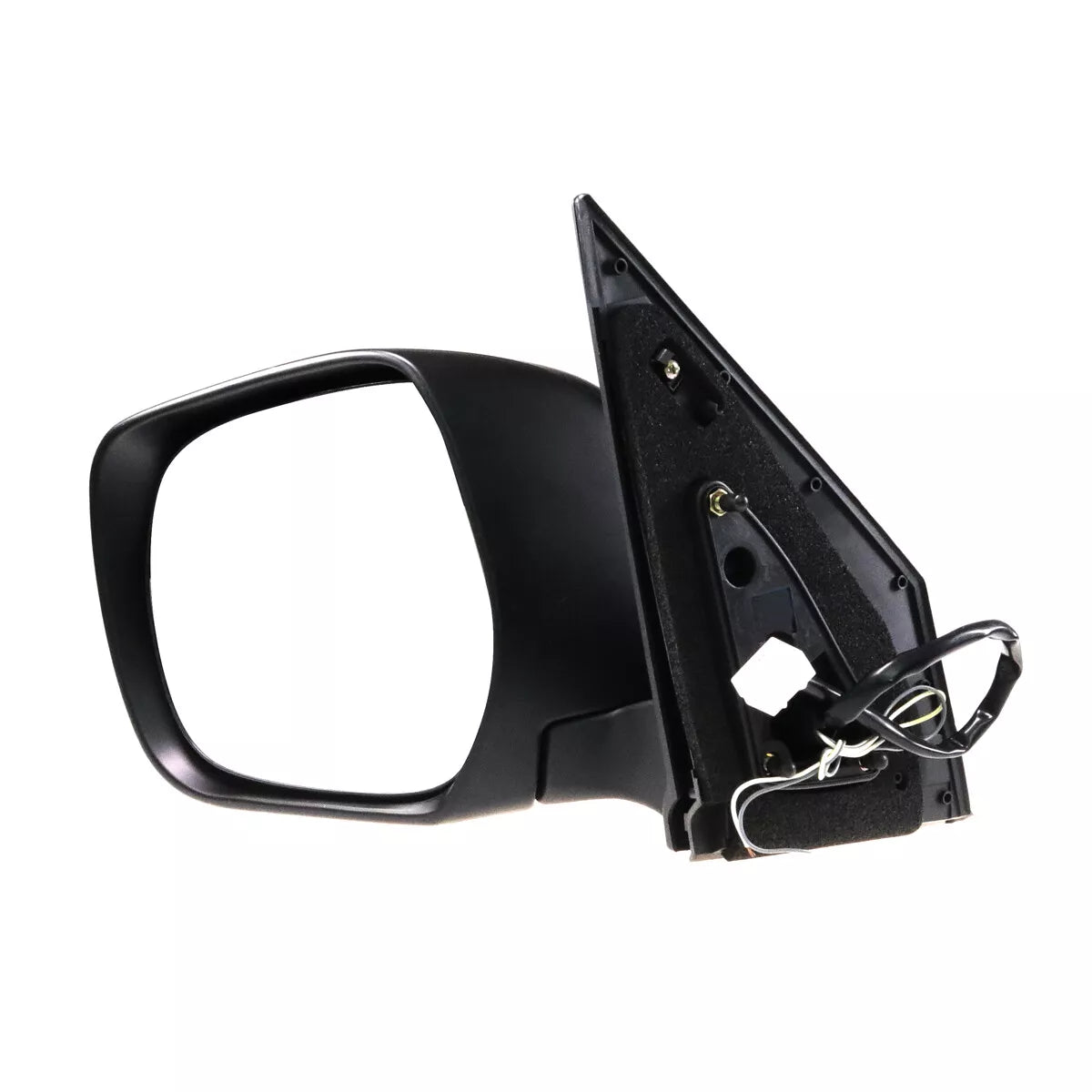 Electric Foldable Door Mirror LHS for Toyota Land Cruiser J200 2007-2021