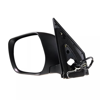 Electric Foldable Door Mirror LHS for Toyota Land Cruiser J200 2007-2021