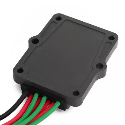 Regulator Rectifier for Yamaha Outboard 200HP V200 TL XLR (1998-2002)