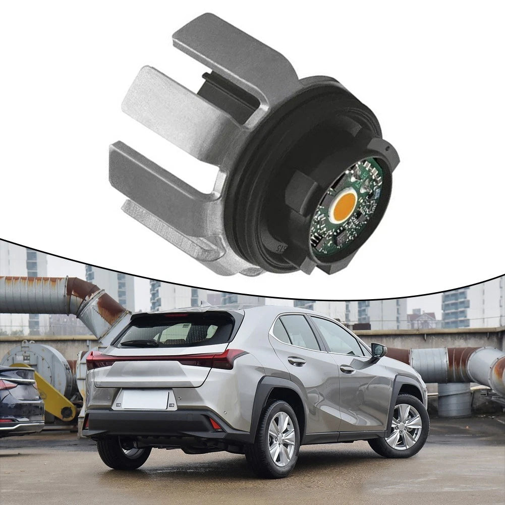 Taillight LED Module for Toyota Lexus UX