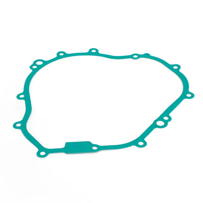 Engine Cover Gasket for Yamaha YFM 350 Grizzly/Wolverine/Bruin (1995-2006)