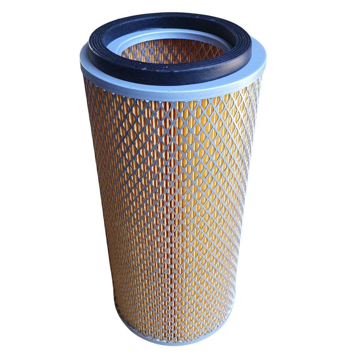 Air Filter for Toyota HiAce TRH/KDH Petrol (2005–2007)