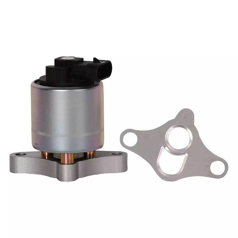 EGR Valve for Holden Combo XC 1.6L Petrol Z16SE (2002-2005)