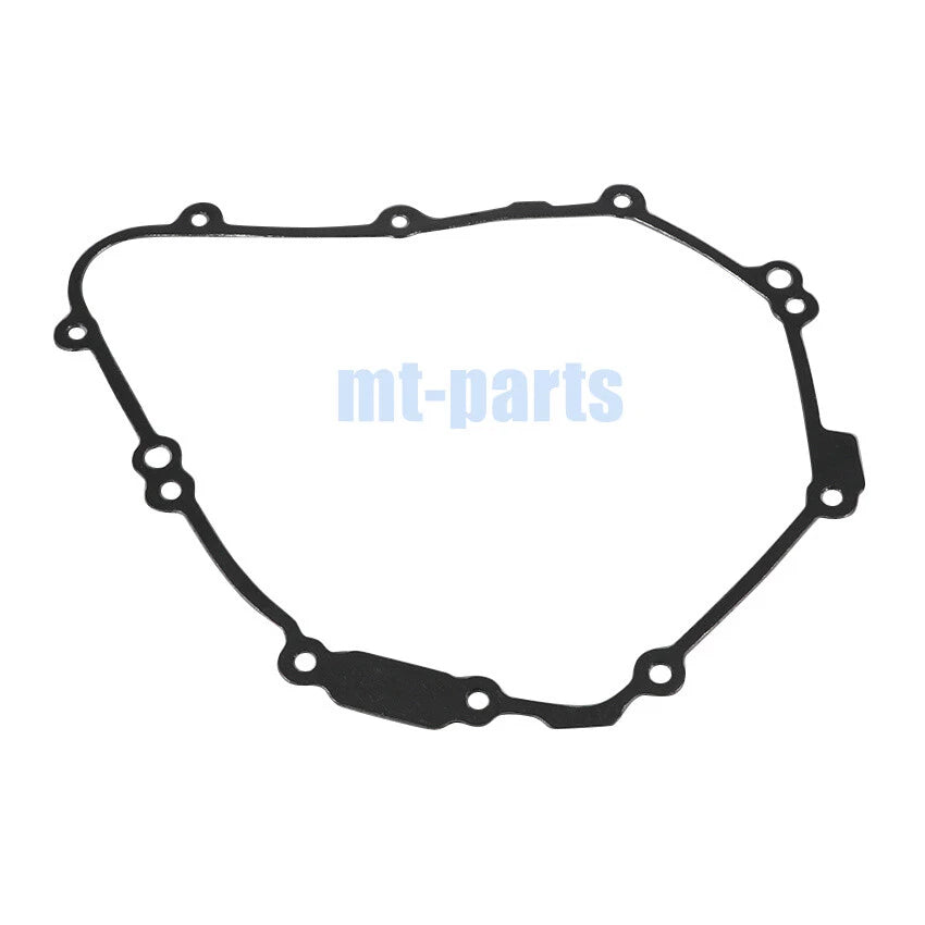 Stator Generator Cover Gasket for Yamaha MT07, XSR700 (2014-2024)