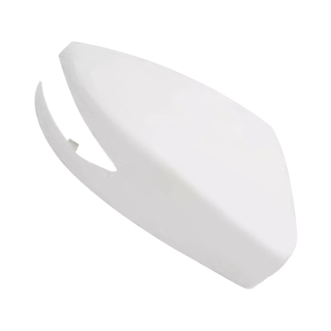 Right Side Rearview Mirror Cover for Nissan Sentra (2013-2019)