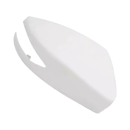Right Side Rearview Mirror Cover for Nissan Sentra (2013-2019)
