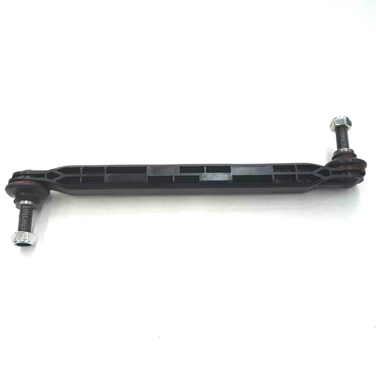 Front Sway Bar Link for Holden Cruze JH 1.4L LUJ Turbo (2011-2015)